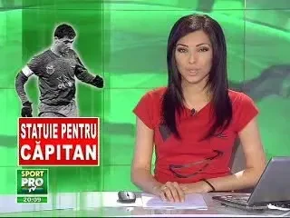 MARFA DE LIGA! CFR DA 8 MILIOANE DE EURO PE RADOI!