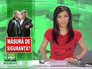 CFR, trasa in scandal - se cere pedepsirea Clujului