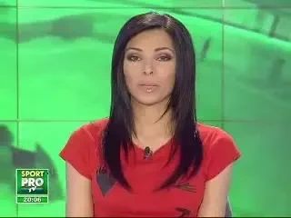 ProSport / Mircea Sandu: SRI si DNA au controlat campionatul. Soarta Stelei se decide la Piatra Neamt