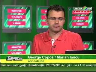 FRF A MODIFICAT REGULAMENTUL CA S-O RETROGRADEZE PE STEAUA?