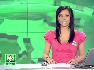 Trica: Nationala e un capitol incheiat. Am fost luat la misto de anumite persoane