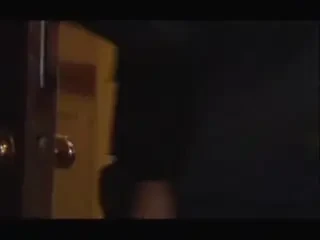 Louise Redknapp vrea sa fie cea mai sexy mamica-WAG!