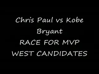 Garnett, James, Paul si Howard, alaturi de Bryant in echipa sezonului 2008 in NBA!