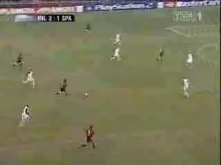 Dupa 9 ani a pleaca de la Milan! Gattuso s-a inteles cu Bayern Munchen pentru 12 milioane de euro!