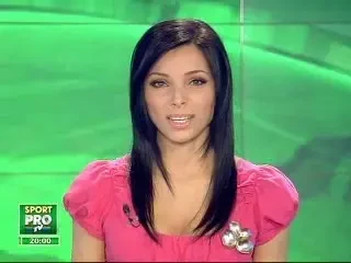 Andrei Cristea: "Am semnat cu Dinamo pe 5 sezoane si sunt foarte bucuros!"