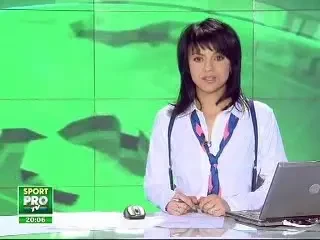 Prosport / Pleaca Lobby? Dinamo il vrea pe Pantilimon de la Poli!