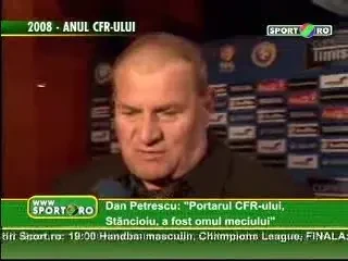 UN MILION DE EURO, PRIMA DE LA MURESAN PENTRU CUPA!