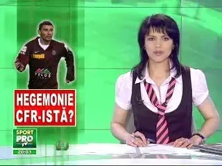 Atac la Steaua? Trica: A inceput hegemonia Clujului