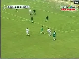 Progresul spera la salvare! Progresul 3-0 Chiajna!