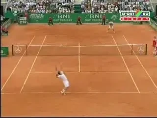 Djokovic e noul rege de la Roma! A castigat Mastersul din Italia