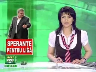 Primul obiectiv la Cluj: sa bata Steaua in Liga!