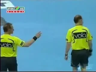 Ciudad Real este noua regina a handbalului european: Kiel 25-31 Ciudad in finala Ligii!