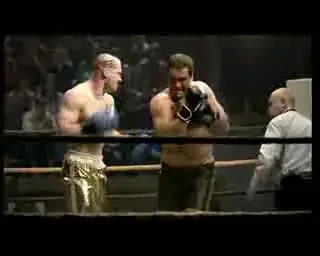 Sloganul Azi la CEC 1 leu depui a apus! CEC-ul si-a tras super reclama!