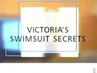 Vezi cum arata o sotie de fotbalist: Adriana Lima in toata splendoarea ei!