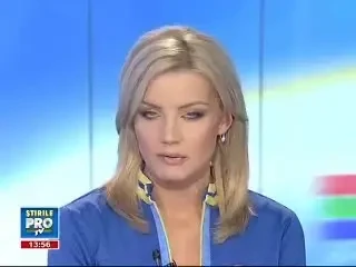 Ultimul dans al lui Coman la Rapid - Stirile ProTv din Sport, ora 20:00