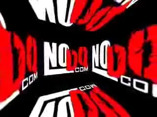 Soc in lumea wrestlingului: Torrie Wilson concediata!