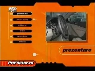 Ai probleme cu parcarea in Bucuresti? S-a rezolvat problema: de azi, masina se parcheaza singura