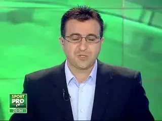 La Cluj se da ora exacta! Vezi cum au petrecut clujenii dupa ce au castigat eventul!