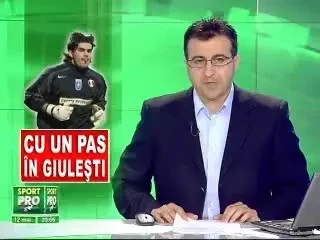 Coman si-a luat adio de la Rapid, chiar la nunta sa! In Giulesti vine Bornescu!