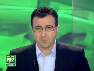 PROSPORT/ DINAMO, CRAIOVA SI VASLUI DAU 800.000 EURO PE MM STOICA