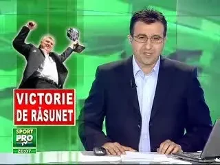 Abonati la Cupa Challenge! Vezi cum au sarbatorit fanii Resitei castigarea Cupei Challenge!