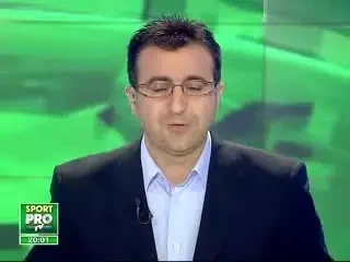 SOC LA NATIONALA! VEZI CE I-A ASTEPTAT PE JUCATORI IN ANTALYA!