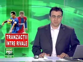 S-AU INTELES? DICA PLEACA PE UN MILION PLUS FABBIANI!