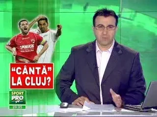 CFR pune 20 de milioane la bataie: ii vrea pe Danciulescu si Niculescu!