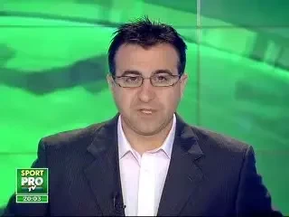 A picat transferul lui Karamyan la Steaua!