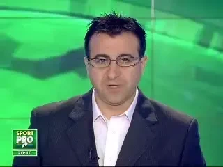 Piti scoate as-ul din maneca: Deac - surpriza nationalei la Euro?