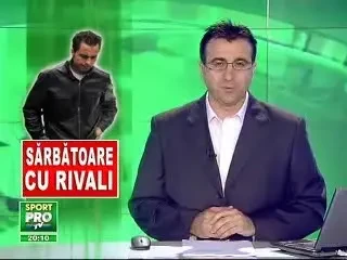 Dinamovistul Petre a sarbatorit titlul din Bulgaria alaturi de... stelisti!