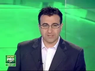 Bronz pentru Euro! Cum se distreaza nationala in Turcia?