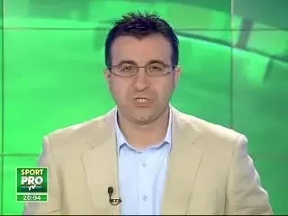 PITURCA S-A DECIS. VEZI LOTUL LARGIT PENTRU EURO