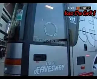 Cristiano Ronaldo si "bijuteria" aleasa de fani cel mai frumos gol al sezonului in Anglia!