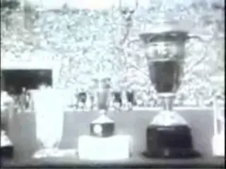 Dinamo sarbatoreste azi 60 de ani de istorie!