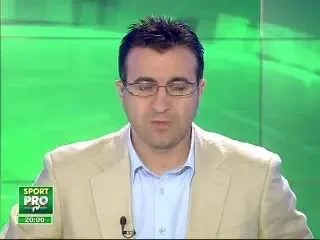 DICA: &acirc;&euro;MI S-A LUAT SA FIU INJURAT IN GHENCEA!&acirc;&euro;