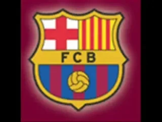 Maradona: Fara Ronaldinho, adversarii nu se mai tem de Barcelona!