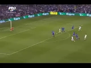 ZENIT CASTIGA CUPA UEFA: ZENIT 2-0 RANGERS. VEZI REZUMAT