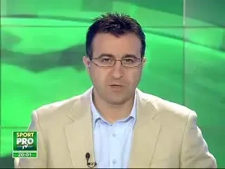 RADOI CHEMAT LA DNA PENTRU UN PARIU DE ACUM 2 ANI?