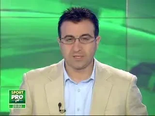 PROSPORT/BECALI SI-A GASIT DREPTATEA: DNA CU OCHII PE DINAMO-CFR!