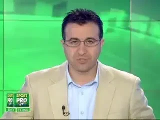 Noul antrenor al Barcei, Guardiola, vine la Seara Campionilor sa-l ia pe Chivu!