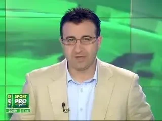 Rapidul vrea olteni! Giulestenii pun pe masa 5 milioane de euro pentru Bornescu si Costea!