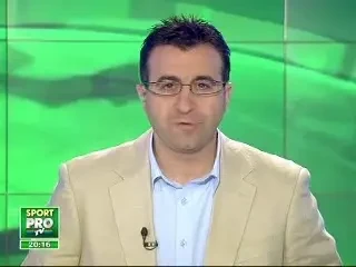 Primul pas pentru Cupa Cupelor: Larvik - Rulmentul se joaca la Sport.ro duminica de la 20:15