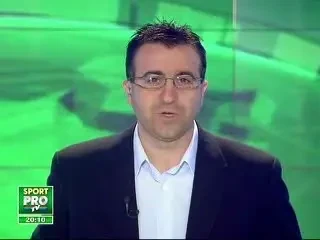 Bacaul se bate cu Steaua pentru finala, Resita eliminata de Odorhei in sferturile Cupei la handbal