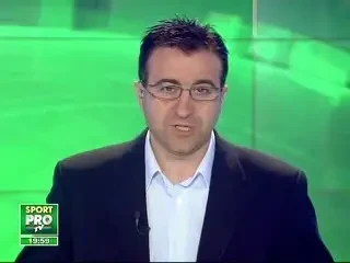 Mutu si Chivu in pericol? Amenintari Al-Qaida legate de Euro-2008!