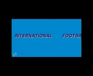 Muresan: Il vrem pe Hugo Alcantare. Avem 2 scouteri foarte buni in Portugalia in care am mare incredere!