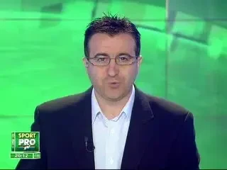 Un nou careu de asi la Vreau sa fiu mare: Hagi, Popescu si Petrescu i-au gasit pe noii Chivu, Mutu sau Ronaldo!