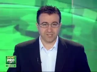 Steaua este mai tare ca Manchester! Vezi cine prefera Steaua in locul diavolilor lui Ferguson!