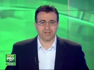 Se repeta istoria? Stelistii au luat-o pe urmele lui Dinamo in Antalya... s-au dat in barci