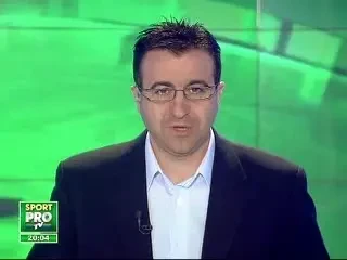 Adevarata Shakira vrea sa bage bani la Dinamo! Vezi ce model de succes se pregateste sa devina axtionar la Dinamo!